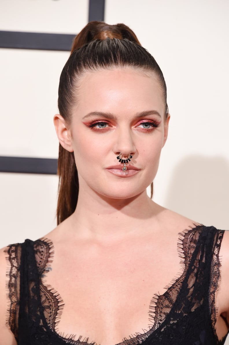 Tove Lo