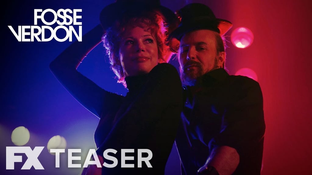 Trailer 1