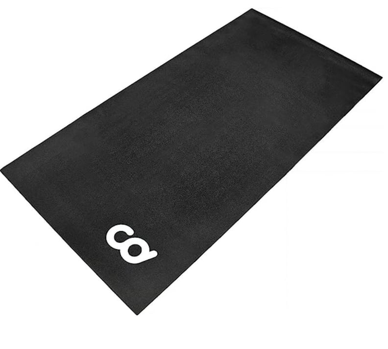 Best peloton mat for carpet online
