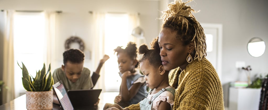 There's Never Been a Better Case For Paid Parental Leave — and We Still Won't Get It