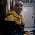 You'll Want to See Split Again After Reading About This Tiny, Wild Detail