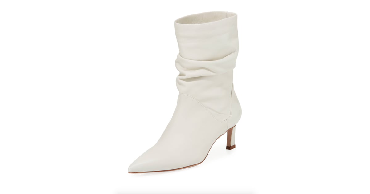 stuart weitzman demibenatar boots