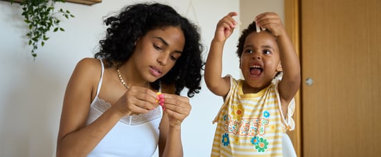 Pinterest Parent: Expert Explains Pinterest Parenting Style