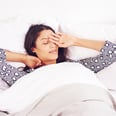 The 5 Biggest Reasons You Wake Up Exhausted