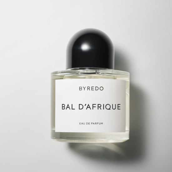Best Byredo Perfumes, According to Editors: Shop Here