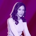 Huma Abedin: "For Women, There's a Fine Line Between Looking Competent and Tough"