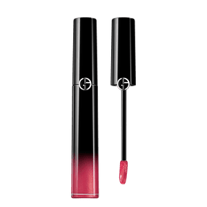 Giorgio Armani Ecstasy Lacquer in 400