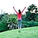 Exercise Alternatives