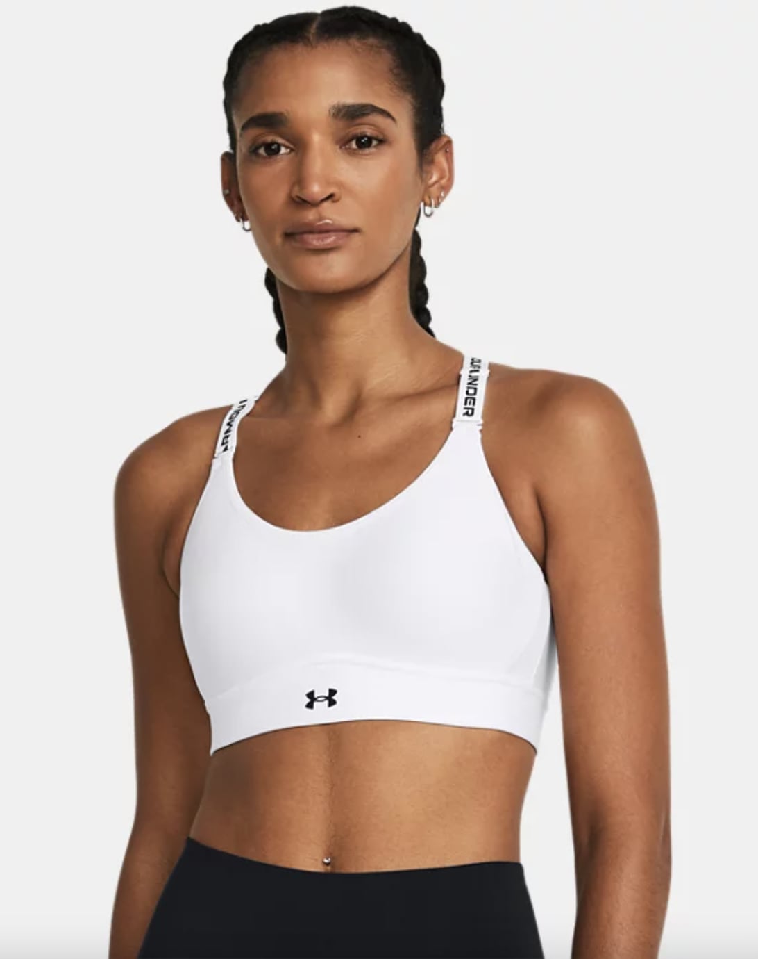 XL Sports - The sports bra that stands out from all the others. The Pace  sports bra from New Balance offers support, comfort and style in one great  package. Krazy Sale is