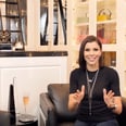 11 Ways RHOC Heather Dubrow's Closet Is Insanely Over the Top