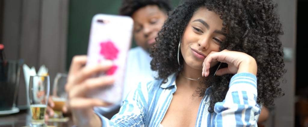 How to Use Astrology For Dating