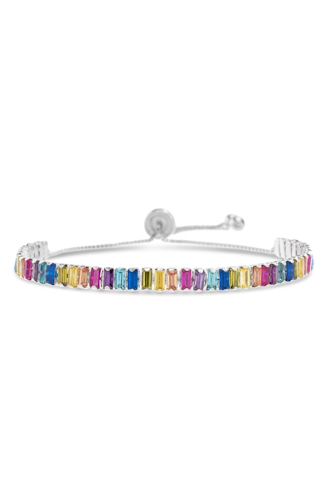 Lesa Michele Slider Bracelet