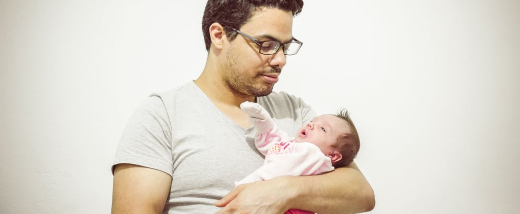 Uncles According to Zodiac Signs