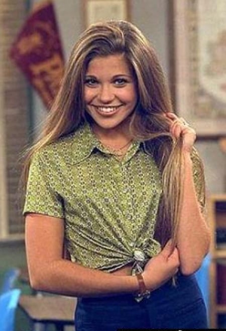 Topanga Topanga
