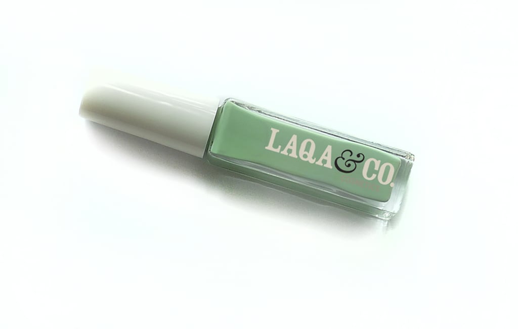 Laqa & Co. Gremlin