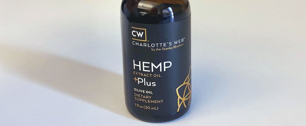 Best CBD Oil For Anxiety
