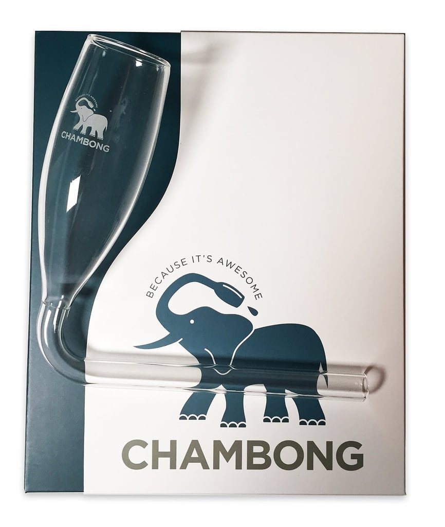 Chambong