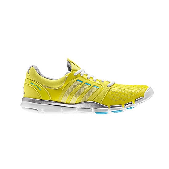 adipure trainer shoes
