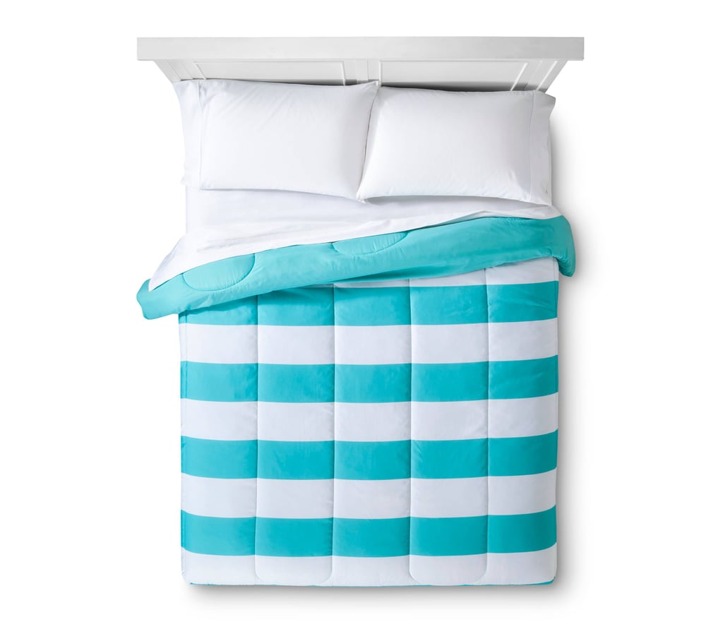 Target Dorm Decor 2017 | POPSUGAR Home