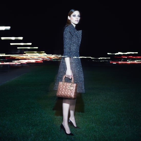 Fall 2014 Ad Campaigns | Pictures