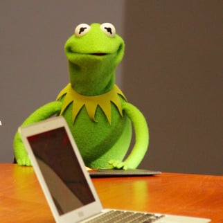 The Muppets New ABC Show Details
