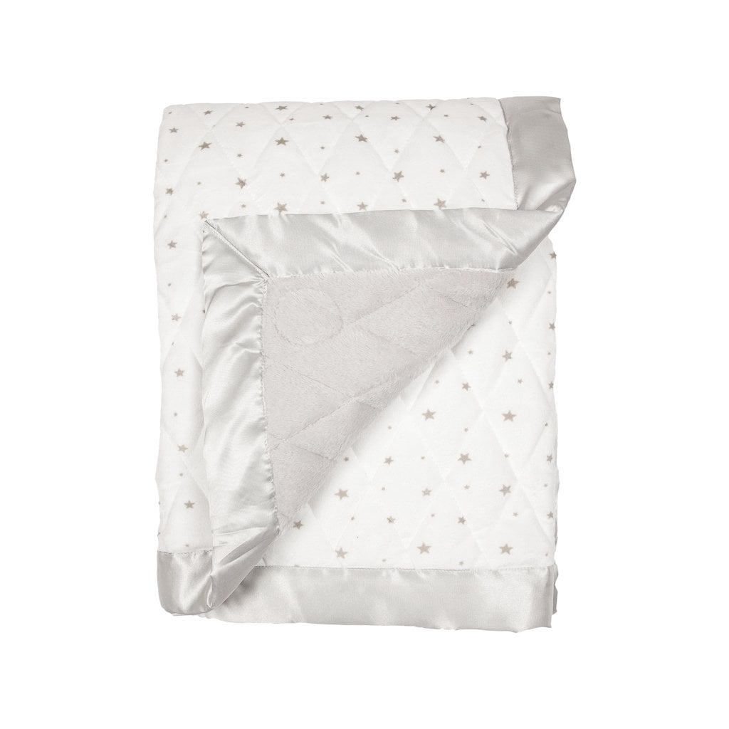 Best Weighted Blankets For Kids and Toddlers POPSUGAR Family