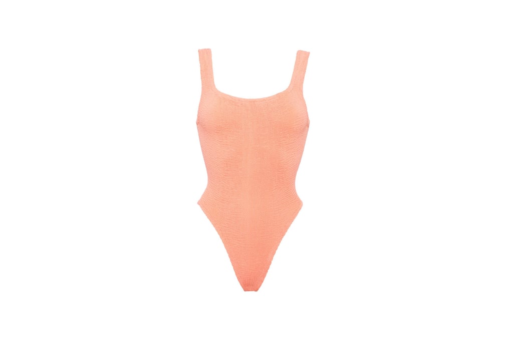 Shop Chrissy's Exact Swimsuit