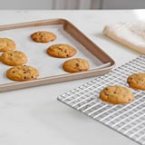 This Cookie Recipe Will Make Guests Feel Like They're Staying in a Hotel