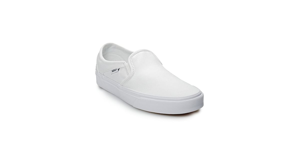 Vans asher skate best sale shoes