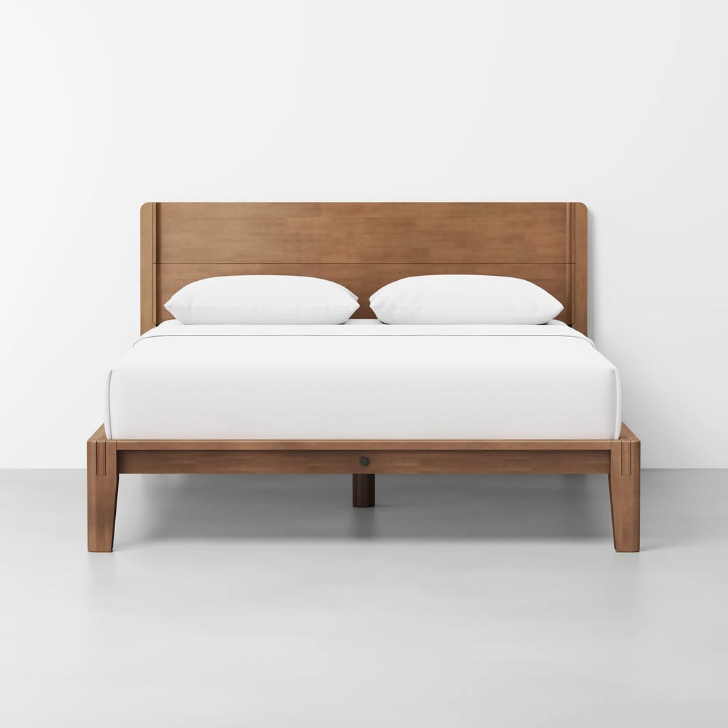 Thuma Bed
