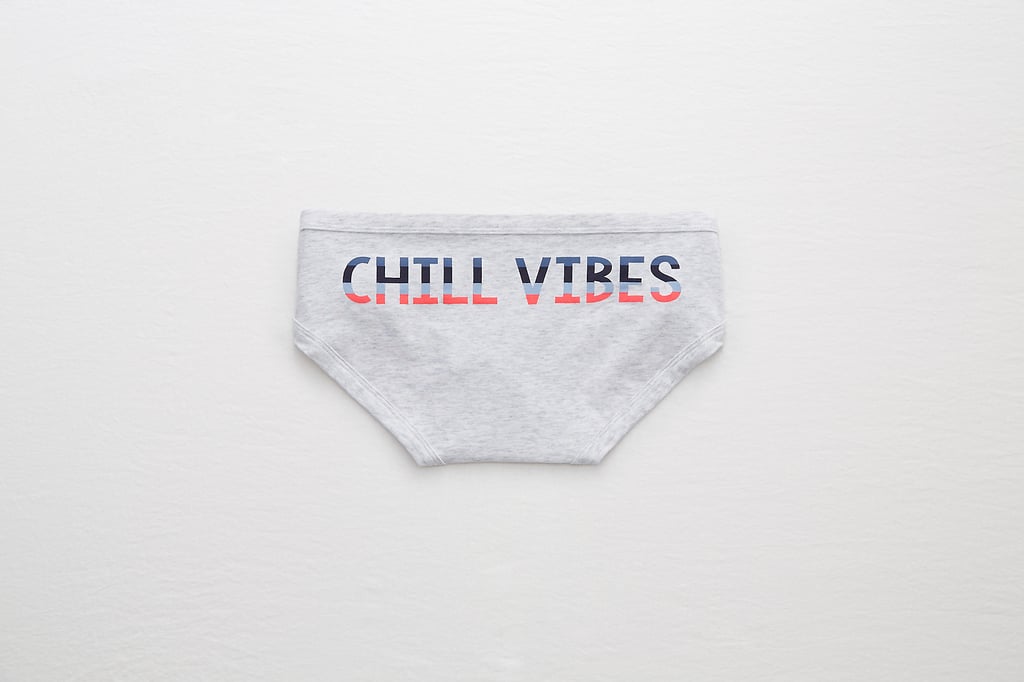 Briefs That'll Give You Some Inspiration, Too