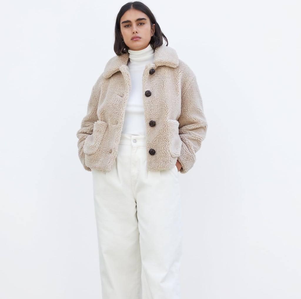 zara uk 2019