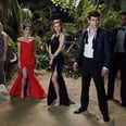 You'll Want to Steal These Pieces From Famous in Love's Paige Townsen's Closet
