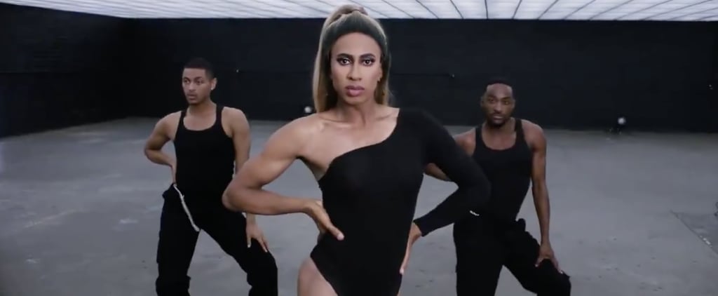 Attention, Hive: Kalen Allen's Video Tribute For Beyoncé's Birthday Is a Must Watch