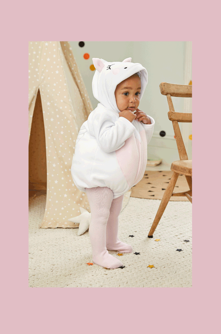 Primark’s Cutest Baby Halloween Costumes 2019 POPSUGAR UK Parenting