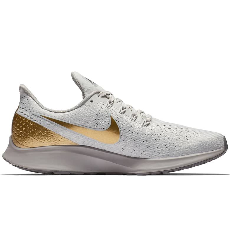 nike air zoom pegasus 35 premium