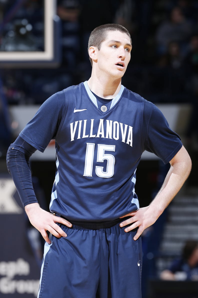 Ryan Arcidiacono