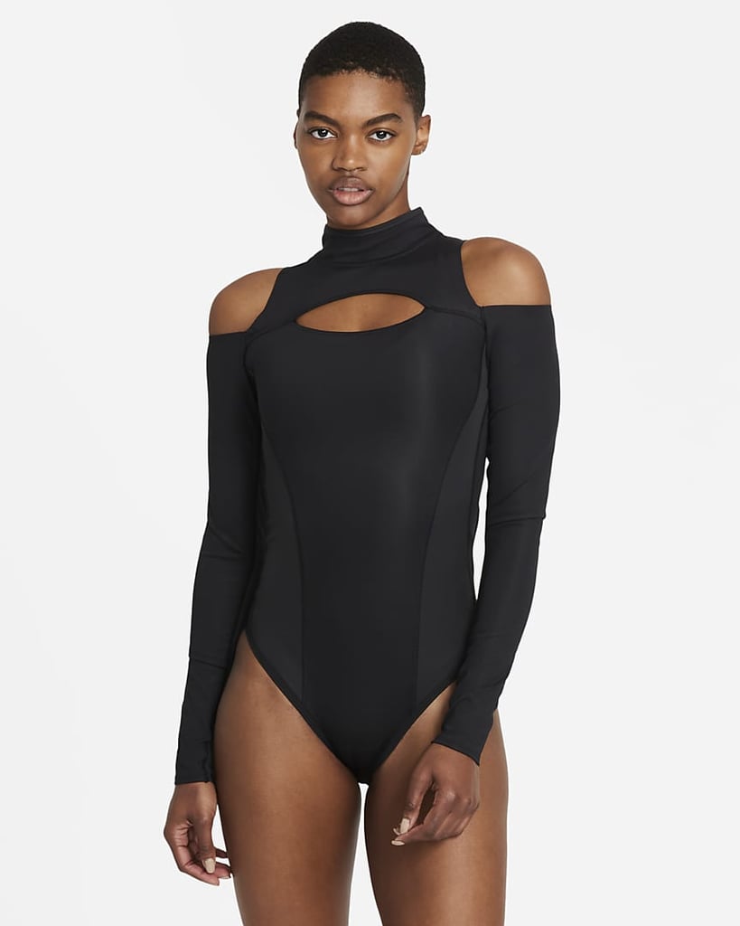 Nike Jordan Future Primal Women's Bodysuit