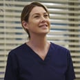 8 Details About Grey's Anatomy's 13th Season That Might Send Your Heart Into Cardiac Arrest