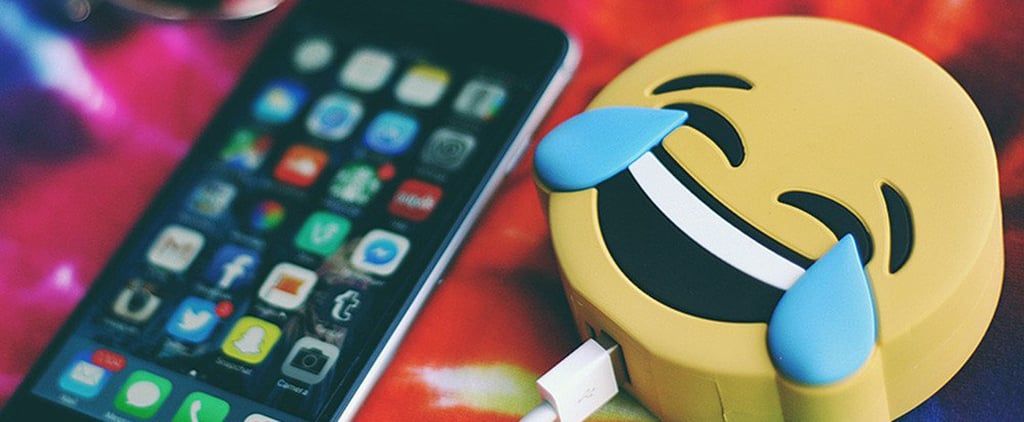 Geeky Back-to-School Essentials