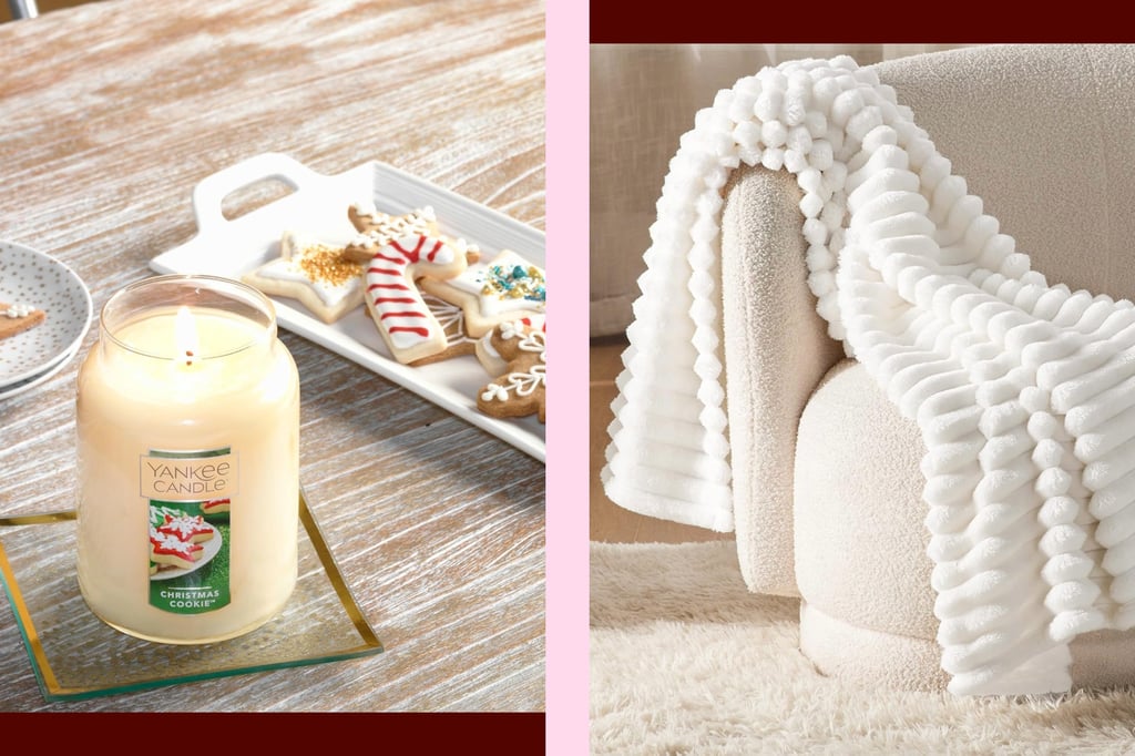 Best Black Friday Home and Furniture Deals 2024