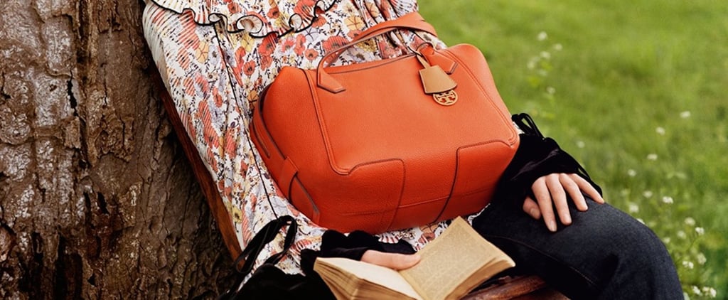 Best Bags For Women Fall 2019