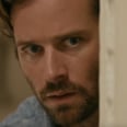 Dev Patel and Armie Hammer Bring a Terrifying True Story to Life in the Hotel Mumbai Trailer