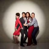 Will & Grace Gifts Your