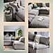 Albany Park Kova Sectional Sofa Review 2023: Tried & Tested