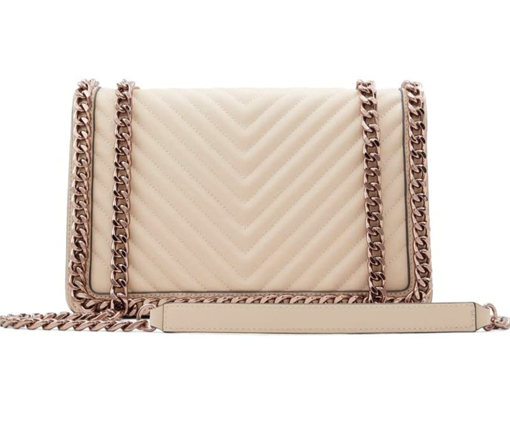 Aldo Greenwald Crossbody Bag