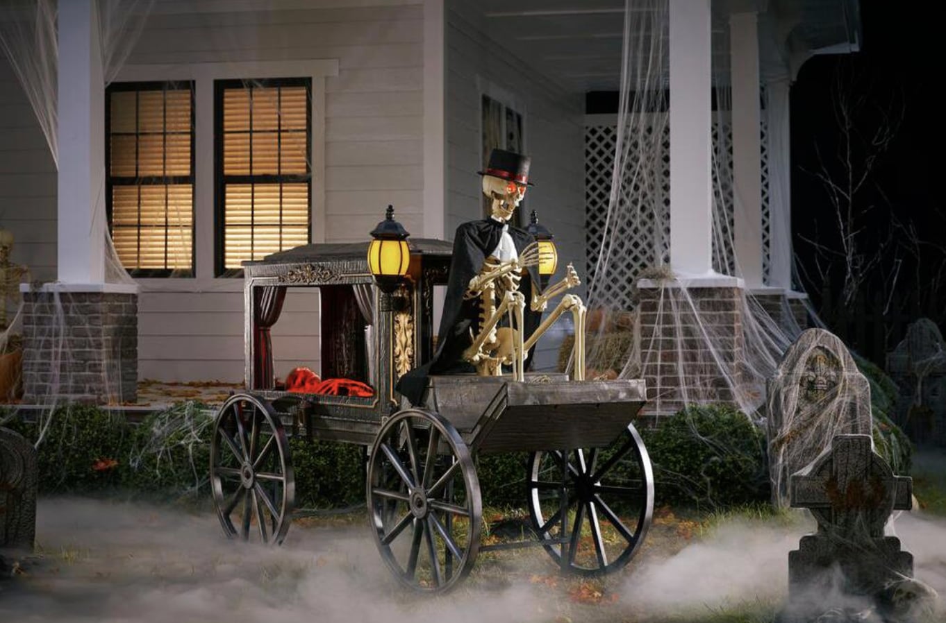 Animated-LED-Haunted-Hearse-With-Skeleton.png