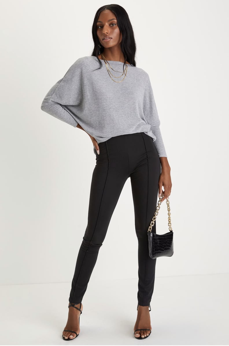 Best Fourth of July Deal on Leggings