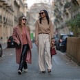 10 Nordstrom Winter Staples, From Water-Resistant Boots to Cropped Sweaters