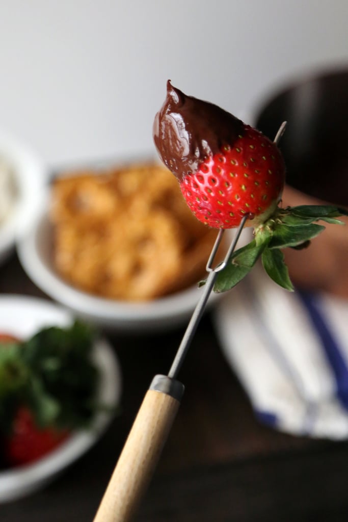 Nevada Fondue Iconic American Desserts POPSUGAR Food Photo 29